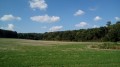 Les Réages Tortus, la Louvetière et les Quatre Chemins