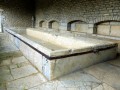 Bolandoz : La Fontaine-Marianne Bolandoz : La Fontaine-Marianne