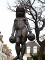 Bolomig