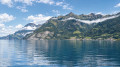 Seelisberg - Flüelen