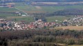 Bonnay et son Château