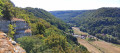 Bonnevaux-du-Bas