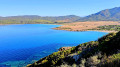 Bonus Plages St-Antoine et Capo di Feno