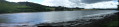 Bord de l'Aulne