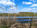 bord de la lys bord de la lys
