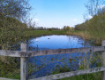 bord de la lys bord de la lys