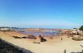Bord de mer