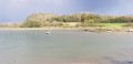 Bord de Rance