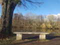 Bord de rivière Bord de rivière