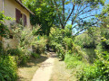 Bord de Sarthe