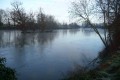 Bord de Vienne