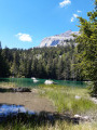 bord du lac (autre côté)