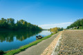 Bords de Loire