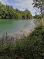 bords de marne