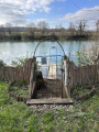 Bords de Marne