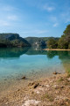 Bords du Lac Bords du Lac
