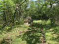 Quercy Outdoor : Causse toujours Quercy Outdoor : Causse toujours