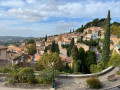 Bormes les Mimosas