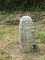 Waymark