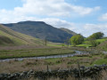 The Whinfell Beacon Ridge and Borrowdale Circular