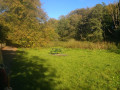 Borsdane Wood Picnic Area