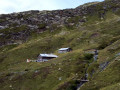 Bortelhütte