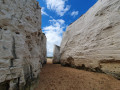 Botany Bay