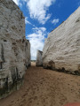 Botany Bay