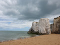 Botany Bay