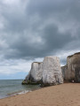 Botany Bay