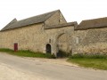Bouc Etourdi. Gite rural Bouc Etourdi. Gite rural
