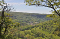 Bouilland