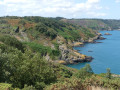 Bouley Bay