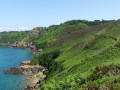 Bouley Bay