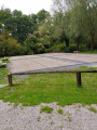 boulodrome