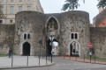 Boulogne Boulogne