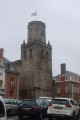 Boulogne Boulogne