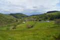 Bourg des Moulins Chérier