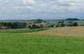Bourgaltroff