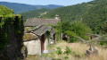 Bournaves