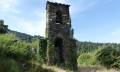 Malons-et-Elze - Crète - Ponteils-et-Brésis - Bournaves