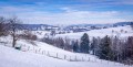 Boucle de Bourrignon par le Col des Rangiers