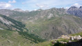 Bousieyas