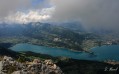 Bout du lac Bout du lac