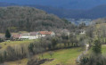 Boutavant
