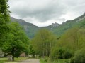 Bouvante le Haut