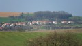 Bouxières-sous-Froidmont