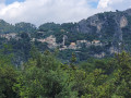 Bouyon