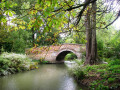 Oxford to Thame