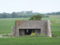 Boyton Marshes AFV Range